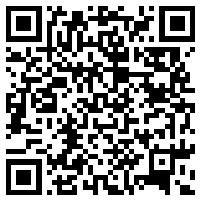 QR Code for bitcoin:bitcoin:bitcoin:bitcoin:dash:XcE2Qp56u1rhYJWUN5bQPDAZBdqQzuZ95J