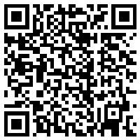 QR Code for bitcoin:bitcoin:bitcoin:bitcoin:dash:XcE2XetREf8dY421LgokpdX2m5EiCBKXUN