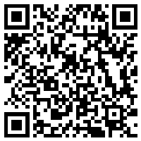 QR Code for bitcoin:bitcoin:bitcoin:bitcoin:dash:XcE2ayGmLZbp2wzJ78eyFrW43GonnTu7N4