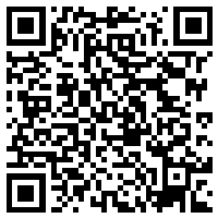QR Code for bitcoin:bitcoin:bitcoin:bitcoin:dash:XcE2hPy9CbV6mvesrBnZLZfsEDPW1HVAXf