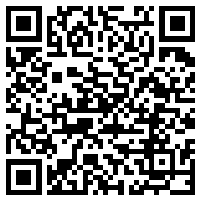 QR Code for bitcoin:bitcoin:bitcoin:bitcoin:dash:XcE349sJrE5aApMW7er8Py5fgANBvMX91L