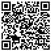 QR Code for bitcoin:bitcoin:bitcoin:bitcoin:dash:XcE3jc8fb7Lb1FBEjvBjaEa95dsavAfHSC