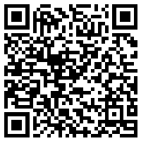 QR Code for bitcoin:bitcoin:bitcoin:bitcoin:dash:XcE4FANCRorcheoksokzNejxLWHTSevLzA