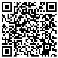 QR Code for bitcoin:bitcoin:bitcoin:bitcoin:dash:XcE4e5DNuTSUQJ3XkJaDMf8jfZRF5KTWDt