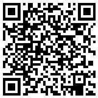 QR Code for bitcoin:bitcoin:bitcoin:bitcoin:dash:XcE4eLkQeGRtJ6U5yoiVRMFG9f2jgSt1RE