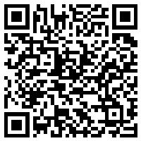 QR Code for bitcoin:bitcoin:bitcoin:bitcoin:dash:XcE4ksGzjsVdKDHX4AqY16bM8FeLAVvmFE