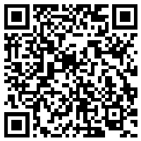 QR Code for bitcoin:bitcoin:bitcoin:bitcoin:dash:XcE4msg6B8dFEAzyB83XtZLdSKoDWFzhvo