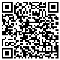 QR Code for bitcoin:bitcoin:bitcoin:bitcoin:dash:XcE5UUnWALWDtkwwdugFwcYdUcb1JbsBgA