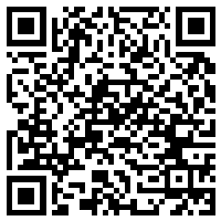 QR Code for bitcoin:bitcoin:bitcoin:bitcoin:dash:XcE5f6Ax8dht9N8MQYc88q36fmLz4a8pvH