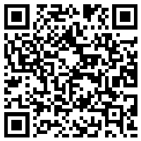 QR Code for bitcoin:bitcoin:bitcoin:bitcoin:dash:XcE5ixt7qsNtHyJ1d5d5nN6S4YAUB1csXU
