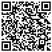 QR Code for bitcoin:bitcoin:bitcoin:bitcoin:dash:XcE6ZjTgAtahL9typV7RRS42Z1dCSPrDYA