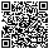 QR Code for bitcoin:bitcoin:bitcoin:bitcoin:dash:XcE6i7eGeHM8AK9gj6ampcNBhonfGeqopE