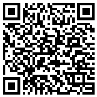 QR Code for bitcoin:bitcoin:bitcoin:bitcoin:dash:XcE76bv2LbFcfM4XLbxWkQeXoMaAAa8MAU