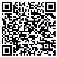 QR Code for bitcoin:bitcoin:bitcoin:bitcoin:dash:XcE78hWKQWiL5dq7fSeMHbyhPEaWvCSUkS