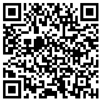 QR Code for bitcoin:bitcoin:bitcoin:bitcoin:dash:XcE7JqbMr2sXasijjYVujnfNE566EdSTJY