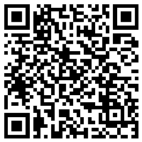 QR Code for bitcoin:bitcoin:bitcoin:bitcoin:dash:XcE7W8i6en1DAAJFi5SQLHgLUDKdxdckdj