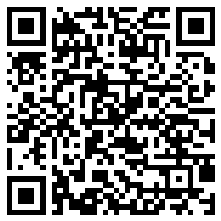 QR Code for bitcoin:bitcoin:bitcoin:bitcoin:dash:XcE7ZXKtVF3SFdfADCfh2WvyAxbiwBUPQY