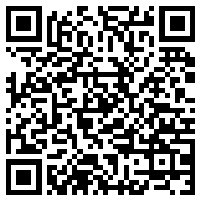QR Code for bitcoin:bitcoin:bitcoin:bitcoin:dash:XcE8DWjRxbAv4GgpvGo8ddaC2bz8WKXAPJ