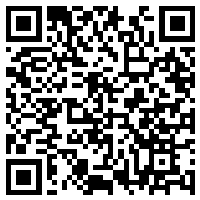 QR Code for bitcoin:bitcoin:bitcoin:bitcoin:dash:XcE8VtXHHcR2cekTsJAXPMa1MLybtqpuZd