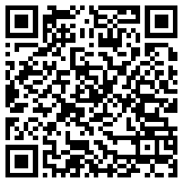 QR Code for bitcoin:bitcoin:bitcoin:bitcoin:dash:XcE9LJSuKniG6VCm8f7yGRKZPvmSTf7HQ9