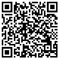 QR Code for bitcoin:bitcoin:bitcoin:bitcoin:dash:XcEA4C6yt5yoPfWDTKGbtmiX3PLjHayiNf
