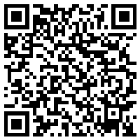 QR Code for bitcoin:bitcoin:bitcoin:bitcoin:dash:XcEAKd5kTntucugaBPJQDzf2qB38WBS7SL
