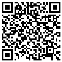 QR Code for bitcoin:bitcoin:bitcoin:bitcoin:dash:XcEANaVXspEE5jTuF6SUmLd35ipVvPzcUE