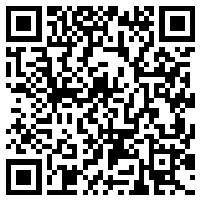 QR Code for bitcoin:bitcoin:bitcoin:bitcoin:dash:XcEARrgLFDuYC5Q756kn7Ayn4pPLDjA6qX