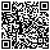 QR Code for bitcoin:bitcoin:bitcoin:bitcoin:dash:XcEB9MR3JJoeFakSvN681bk1hogbwyPyti