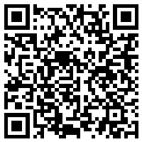 QR Code for bitcoin:bitcoin:bitcoin:bitcoin:dash:XcEBvfvgECQo42s71aD88NNXwoFHgSWsCp