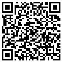 QR Code for bitcoin:bitcoin:bitcoin:bitcoin:dash:XcECLcXjiaYhRuzwoTPvsL2oL4hdHZvkf4