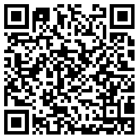 QR Code for bitcoin:bitcoin:bitcoin:bitcoin:dash:XcECVU8PJdx8RfCpEoMDw89LCjSEeEHmfj