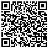QR Code for bitcoin:bitcoin:bitcoin:bitcoin:dash:XcECxSdVN3cj5mHXeQJ6Axvt6dkp47mnez