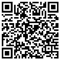 QR Code for bitcoin:bitcoin:bitcoin:bitcoin:dash:XcEE6fUgcbdrQCorVXJ3uiMX5K1abEuCY3
