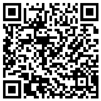QR Code for bitcoin:bitcoin:bitcoin:bitcoin:dash:XcEEAWLeAc2vcGax1eiPLa1vHVi1PAnnsi