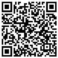 QR Code for bitcoin:bitcoin:bitcoin:bitcoin:dash:XcEEq7hNsgLbQJaaCLEWZBKn5A6mQffZnk