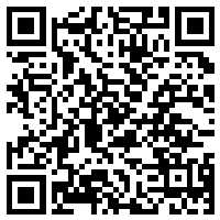 QR Code for bitcoin:bitcoin:bitcoin:bitcoin:dash:XcEF5JaoyU8Hp2gtmTAJGA1W6o7YXh7ymH