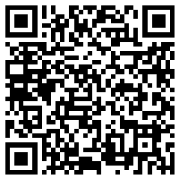 QR Code for bitcoin:bitcoin:bitcoin:bitcoin:dash:XcEFS58wmJGRwedijhxiCF9vMNgv1NJeaa