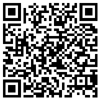 QR Code for bitcoin:bitcoin:bitcoin:bitcoin:dash:XcEFmTDNoGiAwfqKnZn6anSi4us6rvmFUX