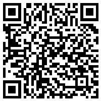 QR Code for bitcoin:bitcoin:bitcoin:bitcoin:dash:XcEG9fxKCkPsGFqrRhLB6MLN8cbktAy6zi