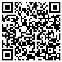 QR Code for bitcoin:bitcoin:bitcoin:bitcoin:dash:XcEK6yCDa5BdB2x2p99WZRLfP6nybTQXFw