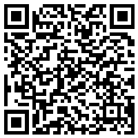QR Code for bitcoin:bitcoin:bitcoin:bitcoin:dash:XcELaXRyGSLrAw8tBnjYhVGg3vUSBjYzM9