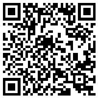 QR Code for bitcoin:bitcoin:bitcoin:bitcoin:dash:XcELccL5sQK2ppVbjh9U2T4M3UGG6Csg8K