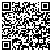 QR Code for bitcoin:bitcoin:bitcoin:bitcoin:dash:XcEM7tRSmWBqS7BeSbhKB1migdXeDRtx9e