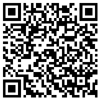 QR Code for bitcoin:bitcoin:bitcoin:bitcoin:dash:XcEMMvjiSZoptLHWN3XXbB5zH3BBQGXY7T