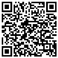 QR Code for bitcoin:bitcoin:bitcoin:bitcoin:dash:XcEMQZdFo7H24Me8bQLrgQ7Uxnz1g533NN