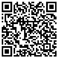 QR Code for bitcoin:bitcoin:bitcoin:bitcoin:dash:XcENKdz8kdSBJD4AMxogH6XmCLhSQzDAC2