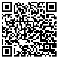 QR Code for bitcoin:bitcoin:bitcoin:bitcoin:dash:XcENNXSFHkjrD1FpskCwJTYWZnsKLPy8L6