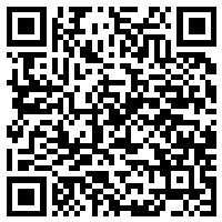 QR Code for bitcoin:bitcoin:bitcoin:bitcoin:dash:XcENaeqxxJ31pvtPiDE6XwTrzzSSgiTnPS