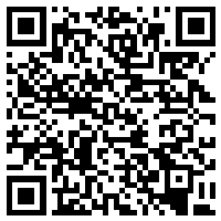 QR Code for bitcoin:bitcoin:bitcoin:bitcoin:dash:XcENcgdeBTK1yCScXx6UvAQXfFEBKWnaBL